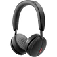 Auriculares inalámbricos con cancelación activa de ruido Dell WL5024 Pro - Miniatura 1