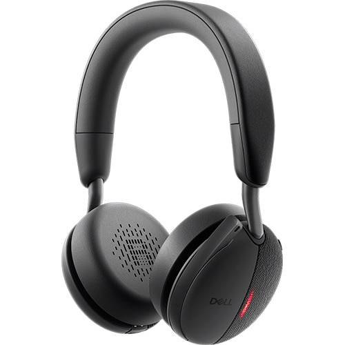 Auriculares inalámbricos con cancelación activa de ruido Dell WL5024 Pro 1