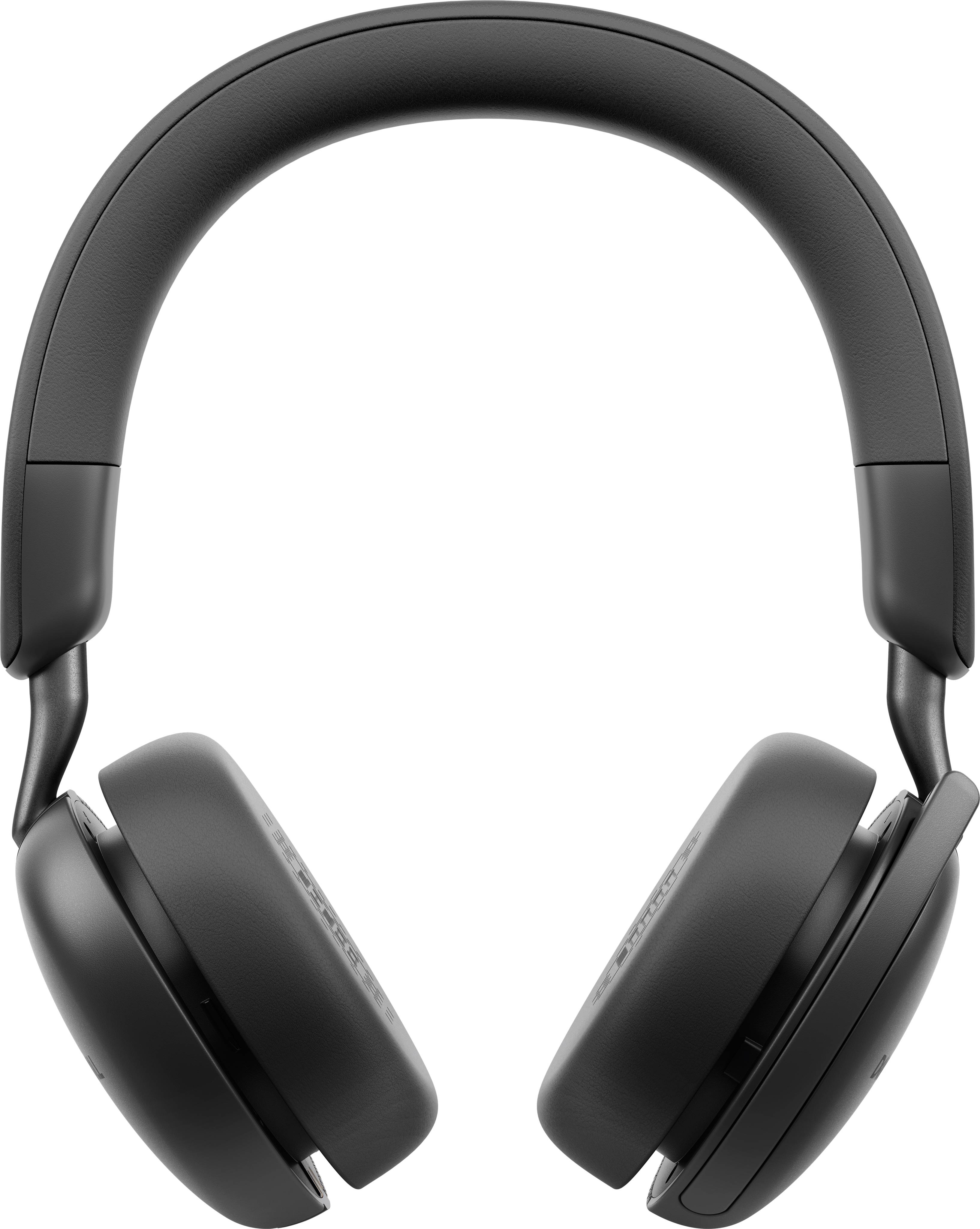 Auriculares inalámbricos con cancelación activa de ruido Dell WL5024 Pro 3