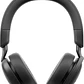 Auriculares inalámbricos con cancelación activa de ruido Dell WL5024 Pro - Miniatura 3