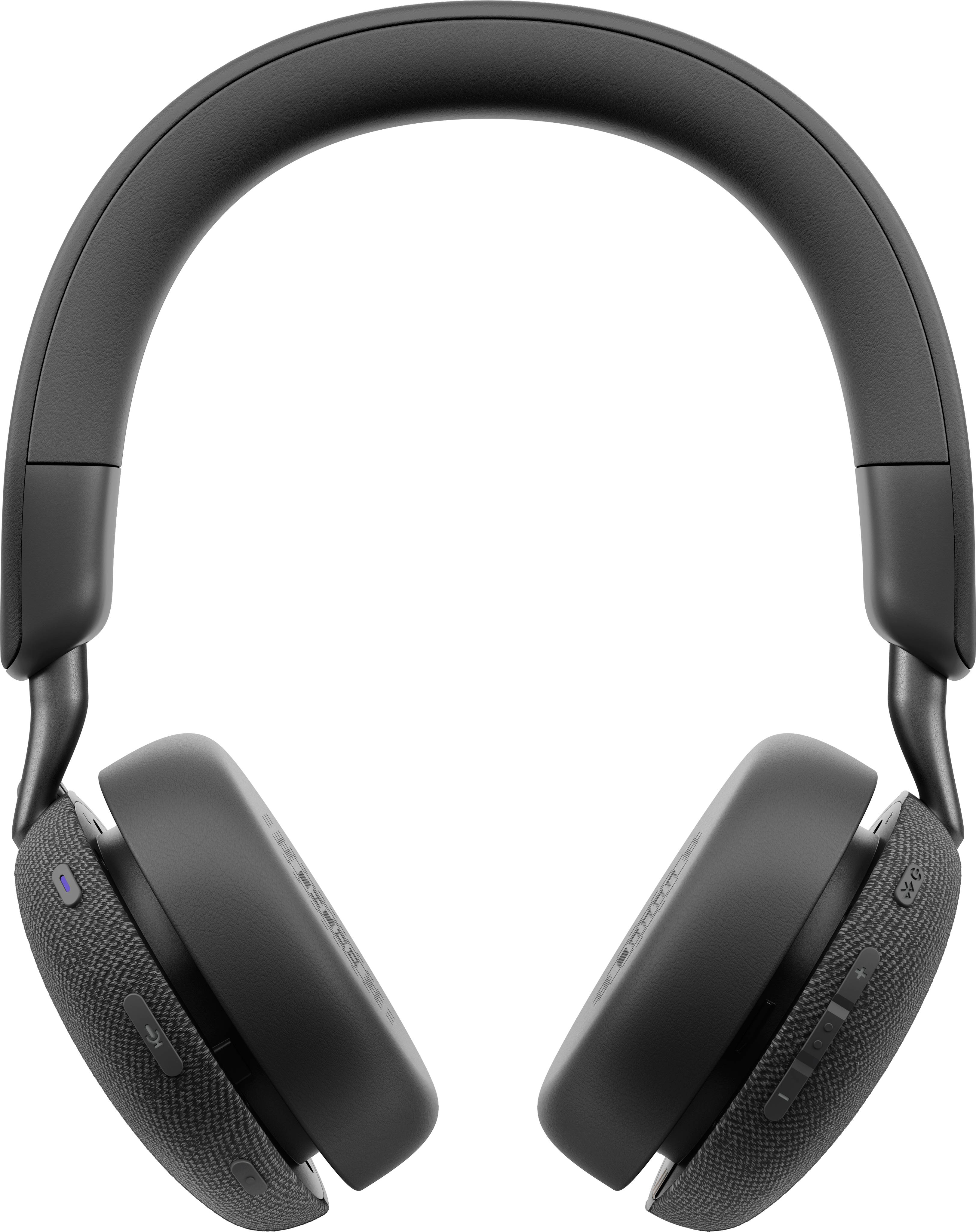Auriculares inalámbricos con cancelación activa de ruido Dell WL5024 Pro 4