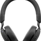 Auriculares inalámbricos con cancelación activa de ruido Dell WL5024 Pro - Miniatura 4