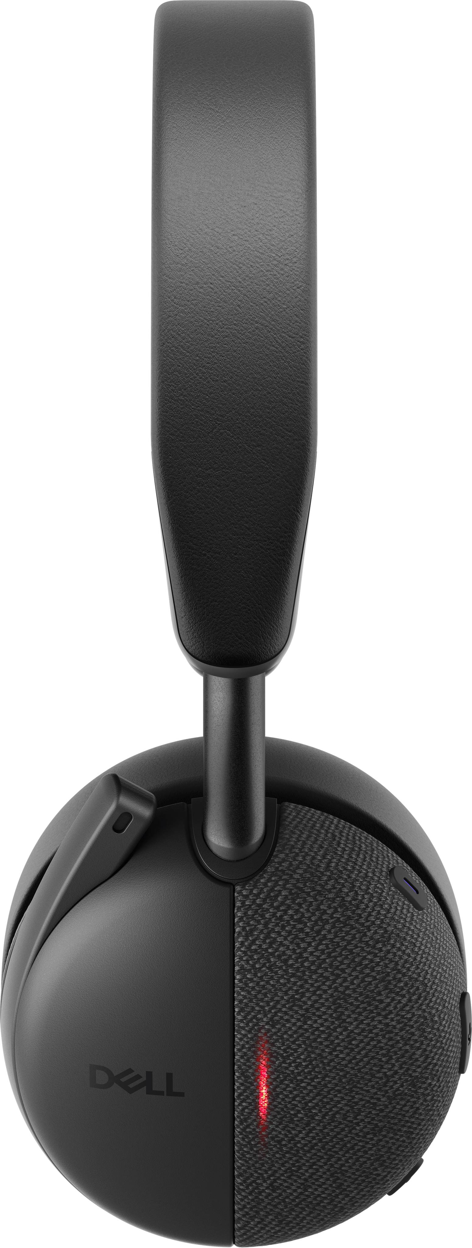 Auriculares inalámbricos con cancelación activa de ruido Dell WL5024 Pro 6