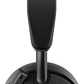 Auriculares inalámbricos con cancelación activa de ruido Dell WL5024 Pro - Miniatura 6