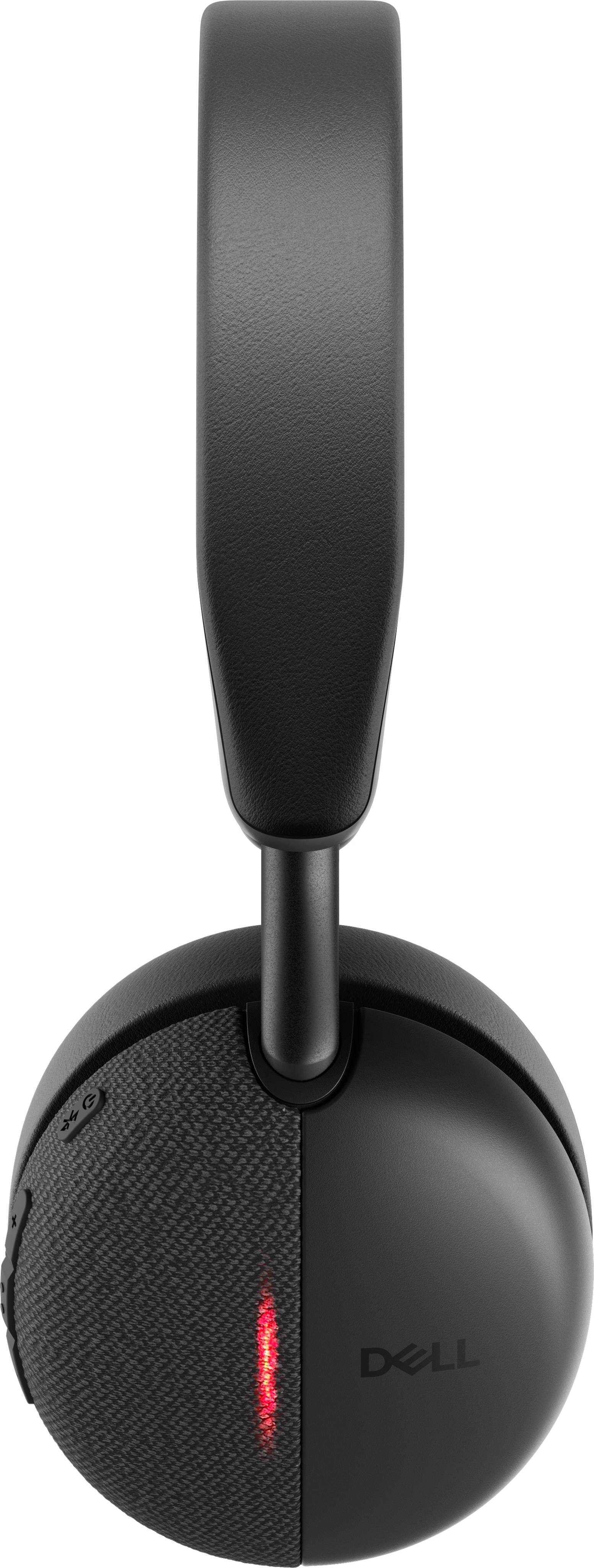 Auriculares inalámbricos con cancelación activa de ruido Dell WL5024 Pro 7