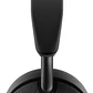 Auriculares inalámbricos con cancelación activa de ruido Dell WL5024 Pro - Miniatura 7