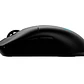 Mouse inalámbrico Logitech G PRO 2 Lightspeed, Sensor HERO 2 44K, 80g, USB-C, Color Negro - Miniatura 5