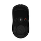 Mouse inalámbrico Logitech G PRO 2 Lightspeed, Sensor HERO 2 44K, 80g, USB-C, Color Negro - Miniatura 7