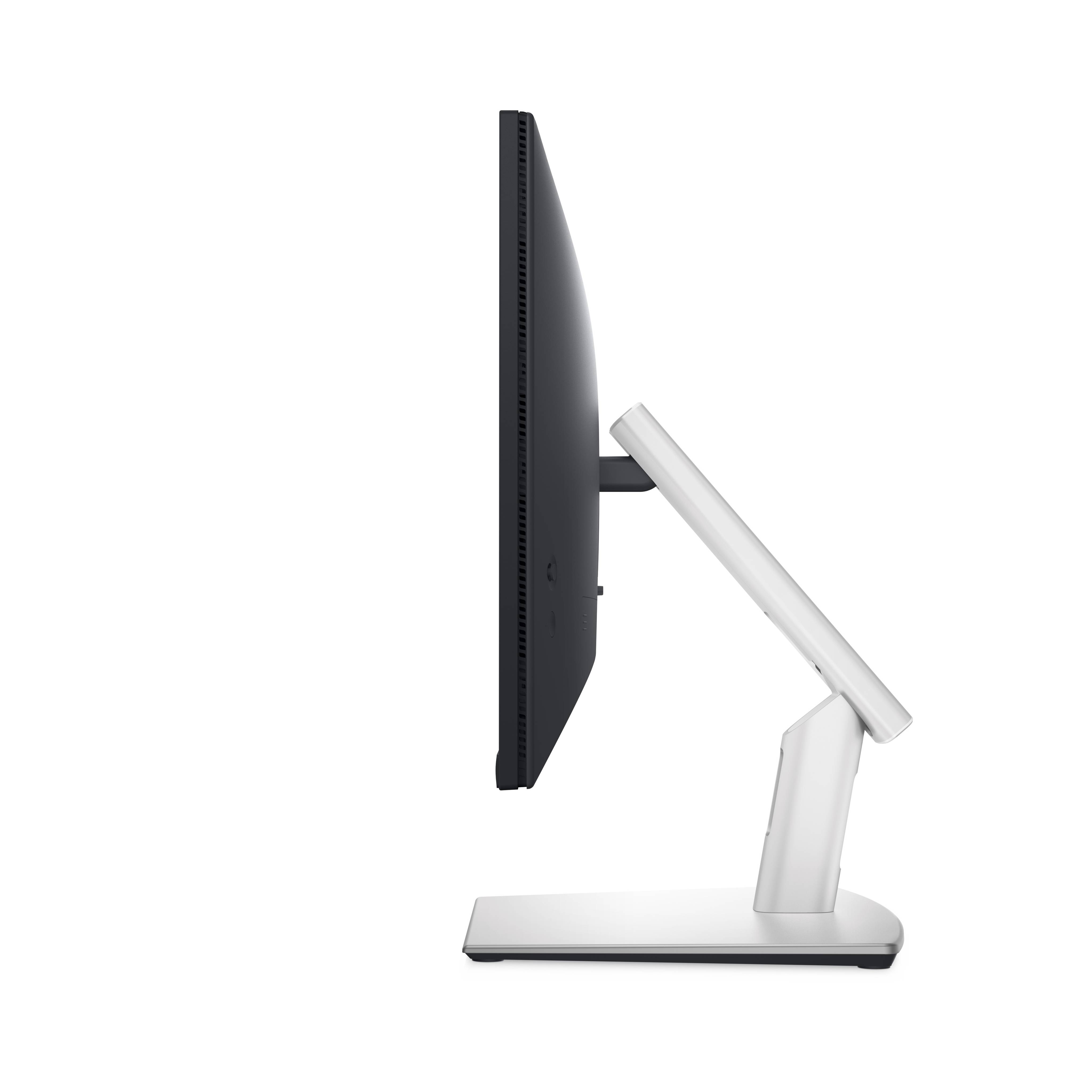 Monitor táctil Dell 24