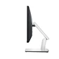 Monitor táctil Dell 24