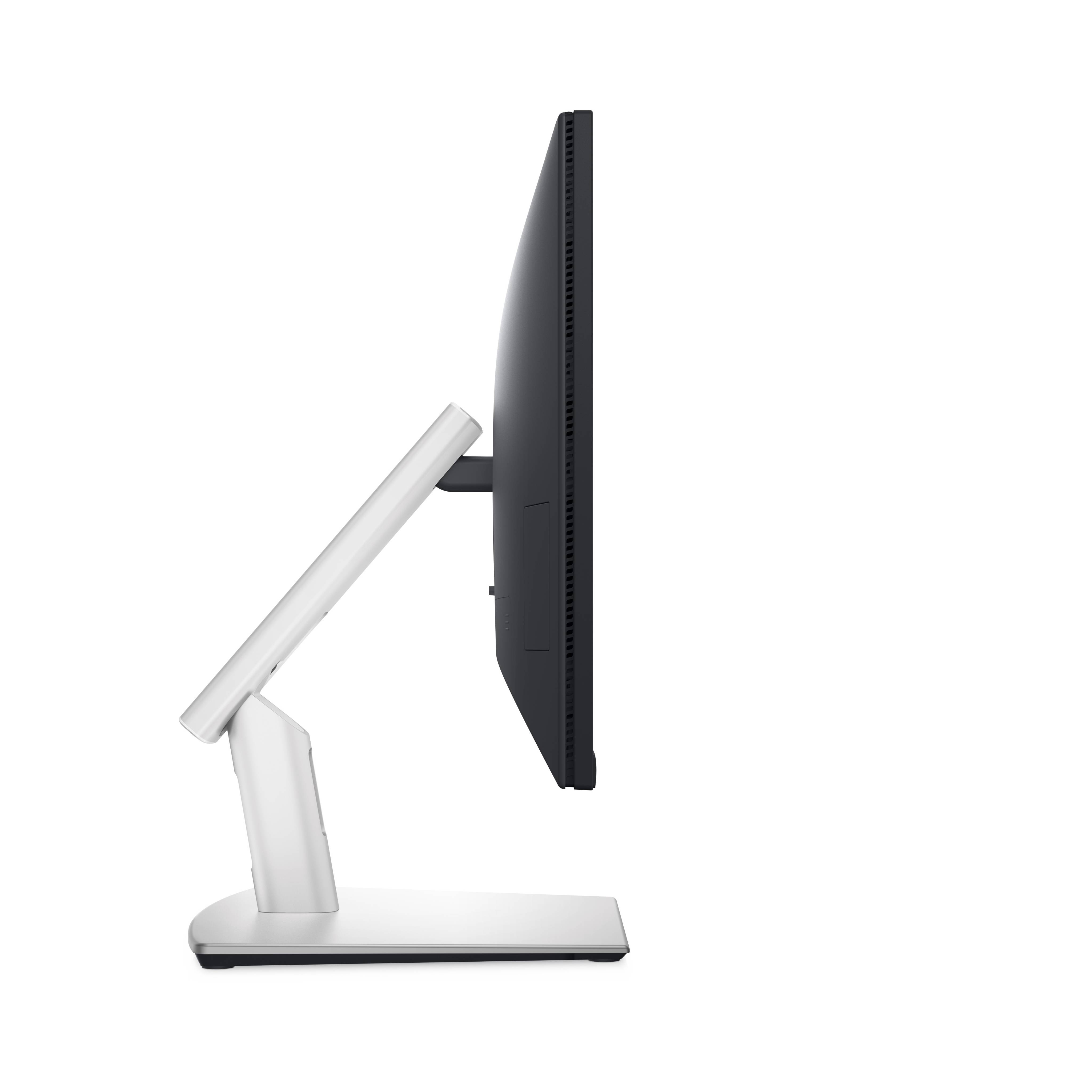 Monitor táctil Dell 24