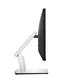 Monitor táctil Dell 24