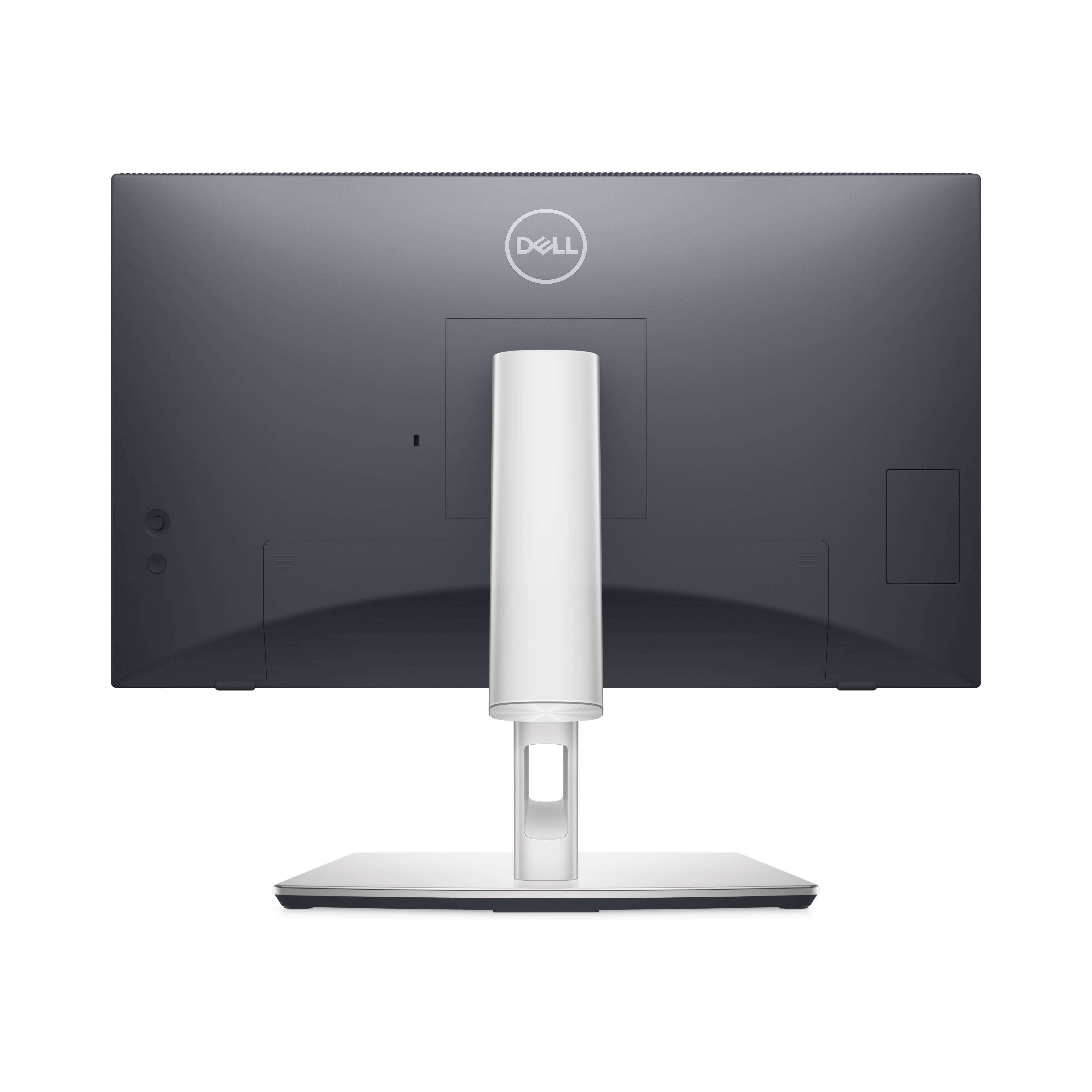 Monitor táctil Dell 24