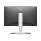 Monitor táctil Dell 24