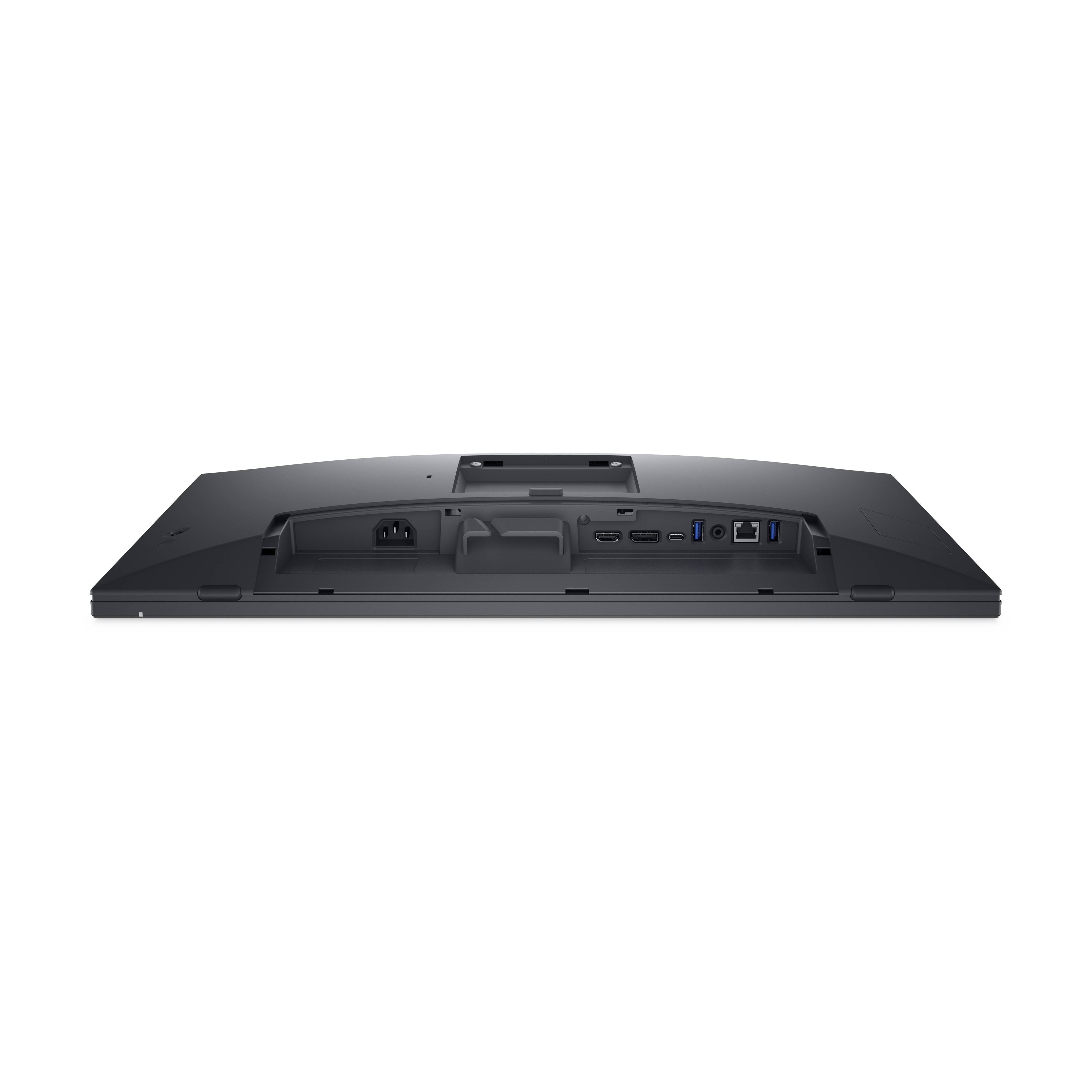 Monitor táctil Dell 24