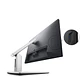 Monitor táctil Dell 24