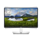 Monitor táctil Dell 24