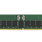 Memoria RAM Kingston KTH-PL556D8-32G 32GB DDR5 ECC Registered 5600MT/s para Servidores y Workstation - Miniatura 2