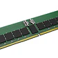 Memoria RAM Kingston KTH-PL556D8-32G 32GB DDR5 ECC Registered 5600MT/s para Servidores y Workstation - Miniatura 4