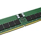 Memoria RAM Kingston KTH-PL556D8-32G 32GB DDR5 ECC Registered 5600MT/s para Servidores y Workstation - Miniatura 5