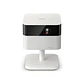 Proyector Smart Portatil Epson Lifestudio Flex EF-71, 700 Lumenes, Full HD, Google TV - Miniatura 1