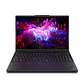 Lenovo ThinkPad P16v Gen 3 16