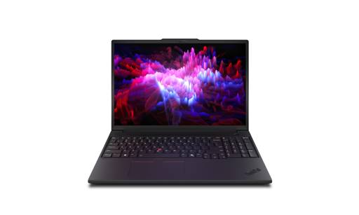 Lenovo ThinkPad P16v Gen 3 16
