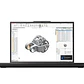 Lenovo ThinkPad P16v Gen 3 16