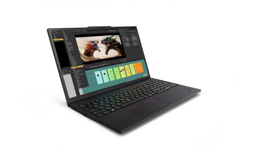 Lenovo ThinkPad P16v Gen 3 16