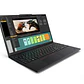 Lenovo ThinkPad P16v Gen 3 16