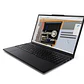 Lenovo ThinkPad P16v Gen 3 16
