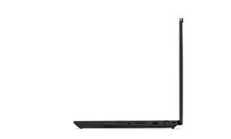 Lenovo ThinkPad P16v Gen 3 16