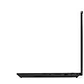 Lenovo ThinkPad P16v Gen 3 16