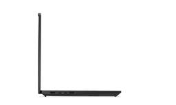 Lenovo ThinkPad P16v Gen 3 16