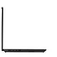 Lenovo ThinkPad P16v Gen 3 16