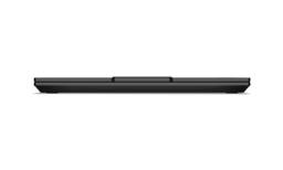 Lenovo ThinkPad P16v Gen 3 16