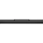 Lenovo ThinkPad P16v Gen 3 16