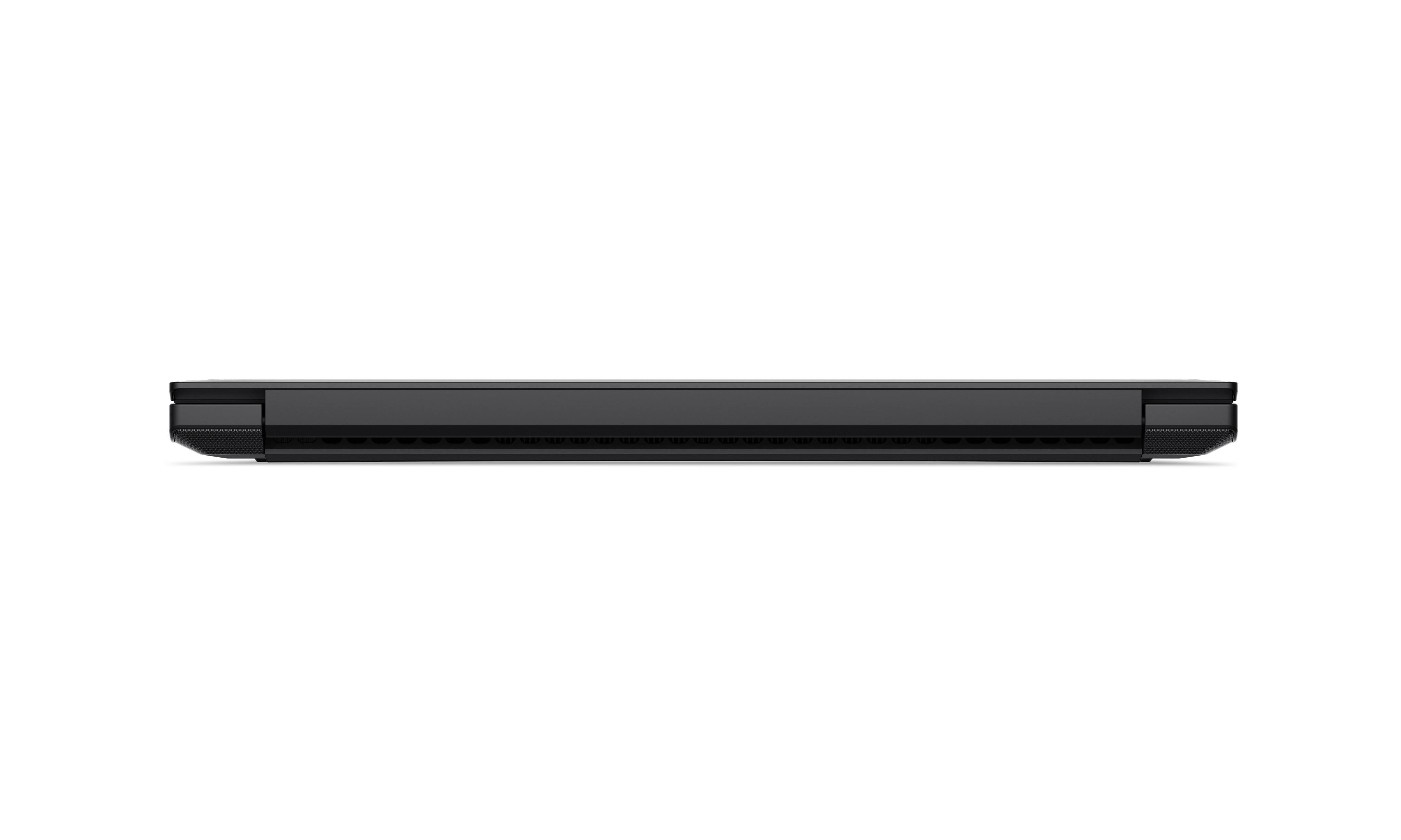 Lenovo ThinkPad P16v Gen 3 16