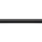 Lenovo ThinkPad P16v Gen 3 16