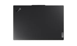 Lenovo ThinkPad P16v Gen 3 16