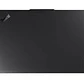 Lenovo ThinkPad P16v Gen 3 16