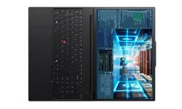 Lenovo ThinkPad P16v Gen 3 16