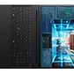 Lenovo ThinkPad P16v Gen 3 16