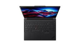 Lenovo ThinkPad P16v Gen 3 16