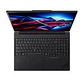 Lenovo ThinkPad P16v Gen 3 16