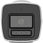 Camara IP Hikvision DS-2CD1047G3-LIU tipo Bala, 4 MP lente fijo 2.8mm, IP67 - Miniatura 2