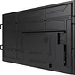 Pantalla Interactiva ViewSonic ViewBoard IFP8634, 86