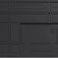 Pantalla Interactiva ViewSonic ViewBoard IFP8634, 86