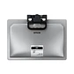 Tinta Epson Original T12C120-AL Negra Alta Capacidad para WF-M5399 y WF-M5899 - Miniatura 2