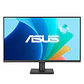 Monitor Plano ASUS VA279HG 27 Full HD IPS 120Hz 1ms HDMI VGA - Miniatura 3